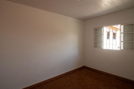 Casa à venda com 250m², 3 quartos e 2 vagas Casa à venda com 250m², 3 quartos e 2 vagasQuarto casa 2
