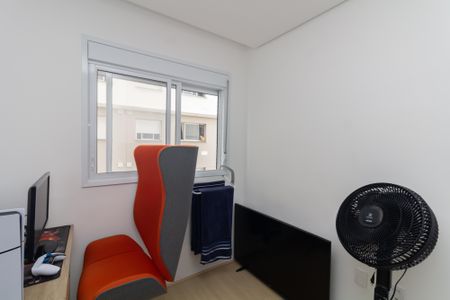 Quarto 1 de apartamento à venda com 2 quartos, 36m² em Jardim Helena, São Paulo