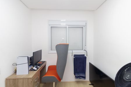 Quarto 1 de apartamento à venda com 2 quartos, 36m² em Jardim Helena, São Paulo