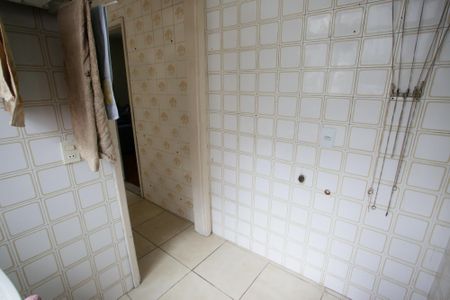 Apartamento à venda com 62m², 1 quarto e 1 vagaÁrea de Serviço
