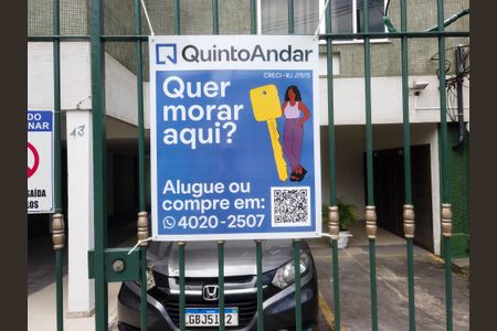 Apartamento à venda com 62m², 1 quarto e 1 vagaPlaquinha