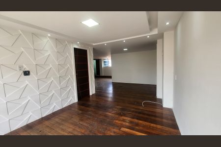 Sala 2 de casa para alugar com 4 quartos, 180m² em Barbalho, Salvador