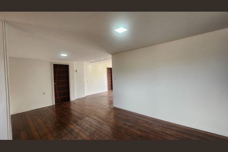 Sala 2 de casa para alugar com 4 quartos, 180m² em Barbalho, Salvador