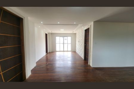 Sala 2 de casa para alugar com 4 quartos, 180m² em Barbalho, Salvador