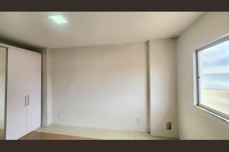 Quarto 1 de casa para alugar com 4 quartos, 180m² em Barbalho, Salvador
