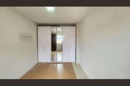 Quarto 1 de casa para alugar com 4 quartos, 180m² em Barbalho, Salvador