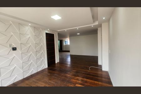 Sala 2 de casa para alugar com 4 quartos, 180m² em Barbalho, Salvador