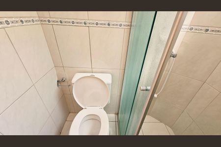 Apartamento para alugar com 120m², 3 quartos e 1 vaga