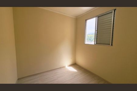Apartamento para alugar com 120m², 3 quartos e 1 vaga