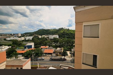 Apartamento para alugar com 120m², 3 quartos e 1 vaga