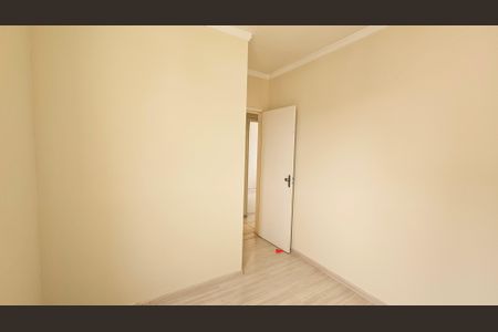 Apartamento para alugar com 120m², 3 quartos e 1 vaga