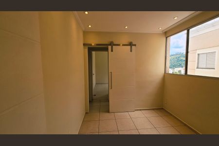 Apartamento para alugar com 3 quartos, 120m² em Jardim Bonfiglioli, Jundiaí