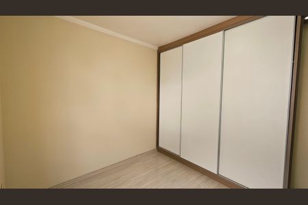Apartamento para alugar com 120m², 3 quartos e 1 vaga