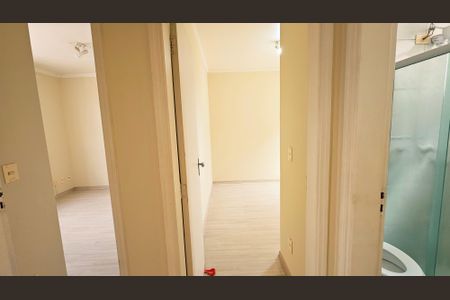 Apartamento para alugar com 3 quartos, 120m² em Jardim Bonfiglioli, Jundiaí