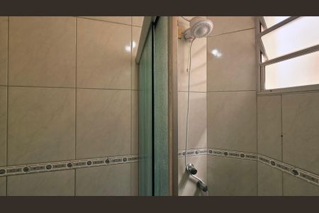 Apartamento para alugar com 120m², 3 quartos e 1 vaga