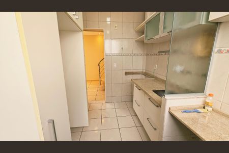 Apartamento para alugar com 3 quartos, 120m² em Jardim Bonfiglioli, Jundiaí