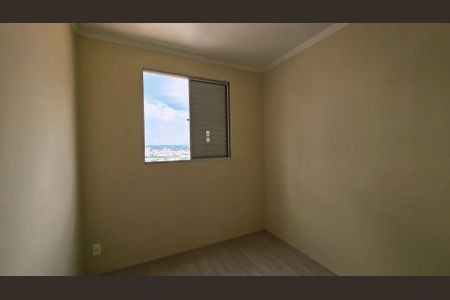 Apartamento para alugar com 120m², 3 quartos e 1 vaga