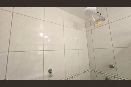 Apartamento para alugar com 120m², 3 quartos e 1 vaga