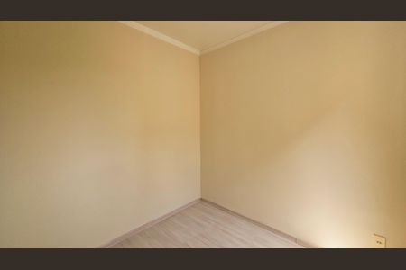 Apartamento para alugar com 120m², 3 quartos e 1 vaga