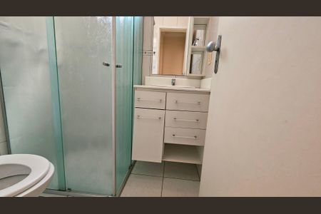 Apartamento para alugar com 120m², 3 quartos e 1 vaga