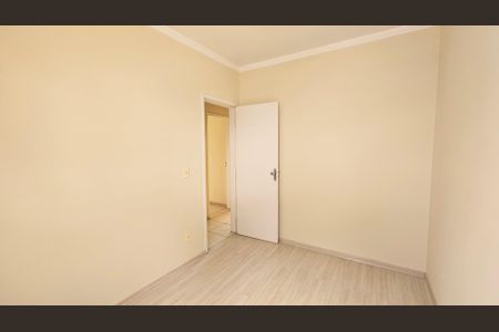 Apartamento para alugar com 120m², 3 quartos e 1 vaga