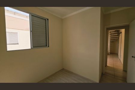 Apartamento para alugar com 120m², 3 quartos e 1 vaga