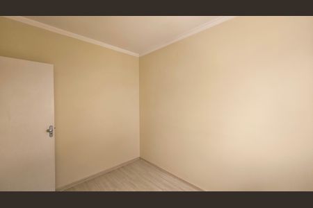 Apartamento para alugar com 120m², 3 quartos e 1 vaga