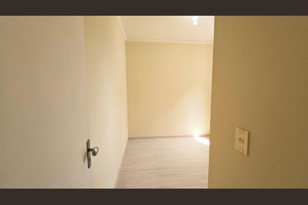 Apartamento para alugar com 3 quartos, 120m² em Jardim Bonfiglioli, Jundiaí