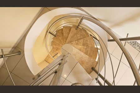 Apartamento para alugar com 120m², 3 quartos e 1 vaga