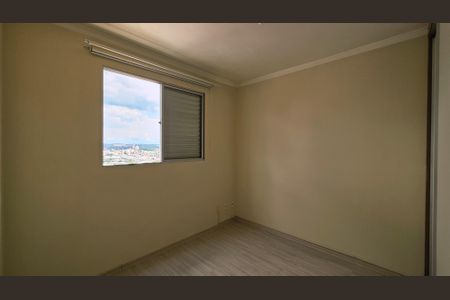Apartamento para alugar com 120m², 3 quartos e 1 vaga