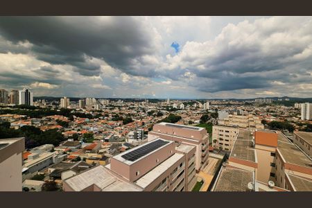 Apartamento para alugar com 120m², 3 quartos e 1 vaga