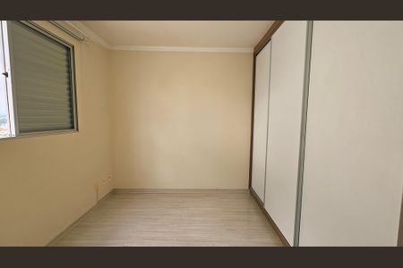Apartamento para alugar com 120m², 3 quartos e 1 vaga