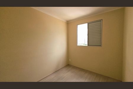 Apartamento para alugar com 120m², 3 quartos e 1 vaga