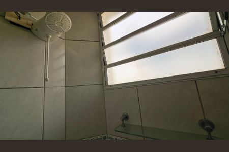 Apartamento para alugar com 120m², 3 quartos e 1 vaga