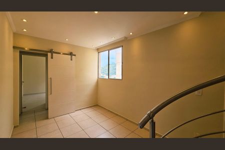 Apartamento para alugar com 3 quartos, 120m² em Jardim Bonfiglioli, Jundiaí