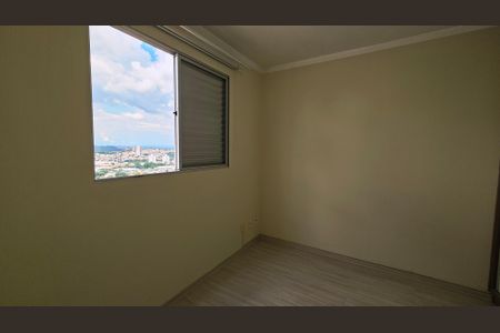 Apartamento para alugar com 120m², 3 quartos e 1 vaga