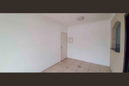 Apartamento para alugar com 2 quartos, 55m² em Km 18, Osasco