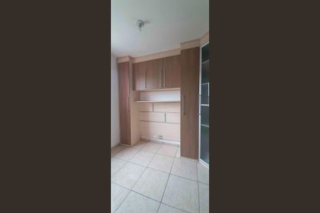 Apartamento para alugar com 55m², 2 quartos e 1 vagaQuarto 2