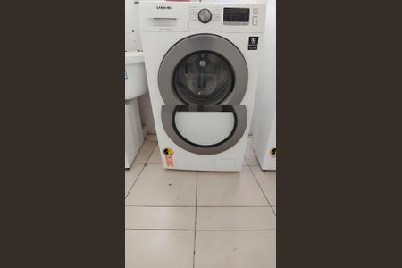 Apartamento para alugar com 3 quartos, 137m² em Jardim Paulista, São Paulo