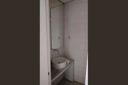 Apartamento para alugar com 3 quartos, 137m² em Jardim Paulista, São Paulo