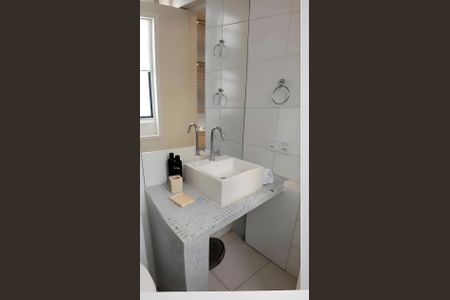 Apartamento para alugar com 3 quartos, 137m² em Jardim Paulista, São Paulo