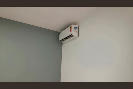 Apartamento para alugar com 3 quartos, 137m² em Jardim Paulista, São Paulo