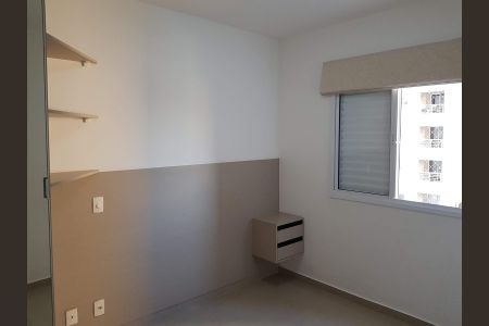 Apartamento à venda com 2 quartos, 65m² em Anchieta, São Bernardo do Campo