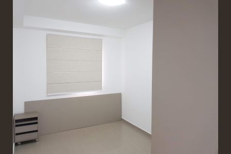 Apartamento à venda com 2 quartos, 65m² em Anchieta, São Bernardo do Campo