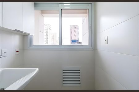 Apartamento para alugar com 3 quartos, 80m² em Perdizes, São Paulo