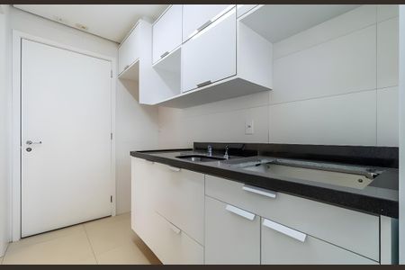Apartamento para alugar com 3 quartos, 80m² em Perdizes, São Paulo