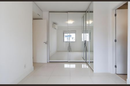 Apartamento para alugar com 3 quartos, 80m² em Perdizes, São Paulo