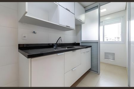 Apartamento para alugar com 3 quartos, 80m² em Perdizes, São Paulo