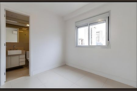 Apartamento para alugar com 3 quartos, 80m² em Perdizes, São Paulo