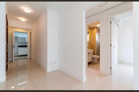Apartamento para alugar com 3 quartos, 80m² em Perdizes, São Paulo
